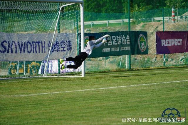 阿森纳14.4亿元锁定四大引援目标，免签西甲铁卫堪称神操作